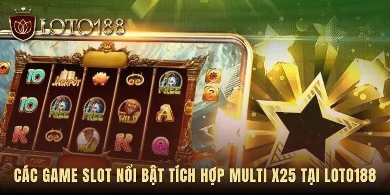 Trải nghiệm Quantum Multi x25 qua game slot Alien Invaders