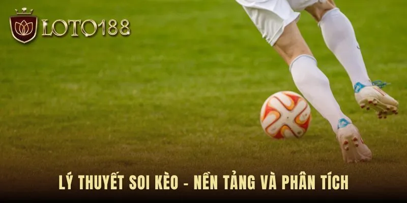 Kèo Next 5min Goal cần phân tích thống kê tấn công trực tiếp